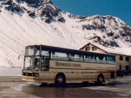 la_classe_20211127_1478405661
